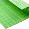Apollo Tile Dune 12 in. x 12 in. Glossy Mint Green Glass Mosaic Wall and Floor Tile 20 sq. ft./case, 20PK APLSA88GN405A - alternate 5