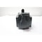 Siemens 1FK7083-2AH71-1AH0-Z SERVO MOTOR 6000RPM 16NM 311V-AC 3PH 1FK7083-2AH7 1-1AH0-Z - alternate 5
