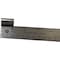 John Deere SPACER, JOHN DEERE OEM M90269 M90269 - alternate 3