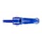 K2 Pumps Lead Free 1' Frost Proof Yard Hydrant, Overall Length: 3.25' AWP00001K-1 - alternate 5