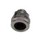 Caterpillar SEAL-GRIP, CATERPILLAR OEM 5300837 5300837 - alternate 2
