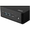 Msi Cubi NUC 13MQG 223US CUBINUC13MQ223 - alternate 10
