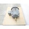 Siemens DUTYMAX MOTOR 230/460V-AC 865RPM 20HP 324T 3PH RGZSD - alternate 3