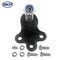 Skyward Automotive Products Suspension Ball Joint,  SK500088 - alternate 1