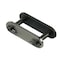 Timken Chain Link, C2080 Chain Size, Cottered, 2 in. Chain Pitch C2080H C/L CP - alternate 1