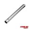 Extreme Max 5600.3232 Replacement 60" Extension Tube Shingle-Saver Roof Snow Rake (5600.3207) - Each 5600.3232 - alternate 2