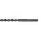 Century Drill & Tool Sonic SDS Plus Drill Bits 81026 - alternate 3