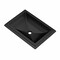 Native Trails Montecito Bathroom Sink NSL2216-C - alternate 1