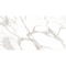 Apollo Tile 23.6in x 47.2in Polished White with Gray-Gold Porcelain Wall and Floor Tile 15.5 sq ft/case, 2PK AR88STAPL2448 - alternate 3