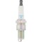 Ngk STANDARD SPARK PLUG(PR-EA/BX-4) 7226 - alternate 1