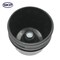 Skyward Automotive Products Engine Oil Filter Housing Cover,  SK121443 - alternate 2