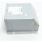 Ge VOLTAGE TRANSFORMER 2KVA 120/240V-AC 240/480V-AC 9T51B0512 - alternate 4