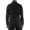 First Tactical Military Shirt, Black, Women's, S 121011 - alternate 3