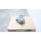 Teco Westinghouse MAX-E1 MOTOR 256T 20HP 1760RPM 230/460V-AC 3PH AEHH-8N EP0204 - alternate 3