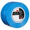 3M Floor Marking Tape, No Legend, 4 PK 971 - alternate 7