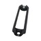 Cnh COVER, CNH OEM 47127856 47127856 - alternate 2