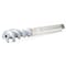 Osg SPIRAL FLUTE Tap, #5-44, UNF, 3 15/16 in 1652505908 - alternate 7