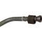 Caterpillar TUBE ASSEMBLY , CATERPILLAR OEM 3646067 3646067 - alternate 4