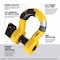 Dewalt BOW SHACKLE KIT, 2PK DXBC8000-2KIT - alternate 5