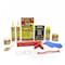 Flex Seal Flood Protection Multi Purpose Kit 5 pc., 2PK RKITMULTI05 - alternate 4