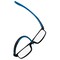 Performance Tool Flexible Reading Glasses +2.5x Magnification W1492 - alternate 7