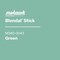 Finishworks Mohawk Blendal Stick Green M340-0043 - alternate 3