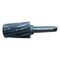 Caterpillar REAMER, CATERPILLAR OEM 2585684 2585684 - alternate 4