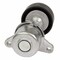 Motorcraft Accessory Drive Belt Tensioner,  BT135 - alternate 4