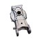 Vermeer HSNG BASKET GEARBOX TE331, VERMEER OEM 510543237 510543237 - alternate 8