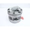 Rexnord HUB ASSEMBLY 350 S54 - alternate 3