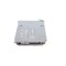 Mitsubishi HIGH SPEED COUNTING UNIT 24V-DC QD62 - alternate 5