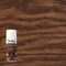 Varathane Premium Fast Dry Wood Stain Spray, Dark Walnut, 10.25 oz 385549 - alternate 4