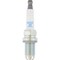 Ngk LASER PLATINUM SPARK PLUG(PR-EA/BX-4) 4285 - alternate 1