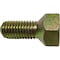 Cnh BOLT, CNH OEM PO25842A PO25842A - alternate 2