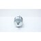 Sun Hydraulics PRESSURE REDUCING CARTRIDGE VALVE PPJB-LBN - alternate 4