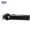 Skyward Automotive Products Drive Shaft,  SK936875 - alternate 2