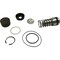 Cnh KIT, CNH OEM S300595 S300595 - alternate 5