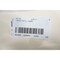 Versa-Matic RUBBER DIAPHRAGM V225N - alternate 4