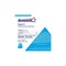 Renown Quat II Food Service Sanitizer, 1 Gal., 4PK HD1788-41HDSP - alternate 3