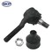 Skyward Automotive Products Steering Tie Rod End,  SES401L - alternate 1