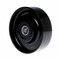 Goodyear Accessory Drive Belt Tensioner or Idler Pulley 57439 - alternate 4