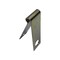 Komatsu CLIP, KOMATSU OEM 709-14-13830 709-14-13830 - alternate 4