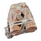 Komatsu HYDRAULIC IR, KOMATSU OEM FA8819 FA8819 - alternate 1
