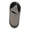 Caterpillar PISTON, CATERPILLAR OEM 8U0309 8U0309 - alternate 2