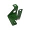 John Deere BRACKET, JOHN DEERE OEM RE49649 RE49649 - alternate 2