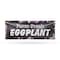 Signmission Farm Fresh Eggplant, 24 Inch x 72 Inch, Vinyl Banner B-72-30591 - alternate 1