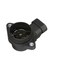 T Series Standard Motor Products, Throttle Pos Sensor,  TH159T - alternate 3