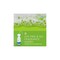 Scott Unscented Green Certified Foaming Hand Soap Under-Counter Bottle (2 Units Per Case) Clear 11285 - alternate 8