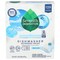 Seventh Generation Free and Clear Dishwasher Detergent Packs, 45 count, 5PK 45175 - alternate 4