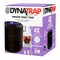 Dynatrap Indoor Fly and Insect Trap, Black DT152 - alternate 3